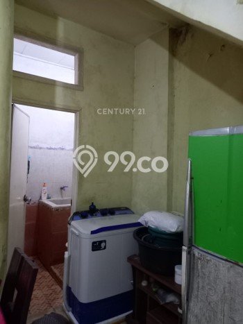 Jual Rumah Favorit Siap Huni LB 140m2 di Ciomas, Bogor Jual Rumah Favorit Siap Huni LB 140m2 di Ciomas, Bogor