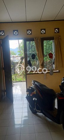Dijual Rumah Strategis Bagus Punya 6 KT di Dramaga Bogor SHM Dijual Rumah Strategis Bagus Punya 6 KT di Dramaga Bogor SHM