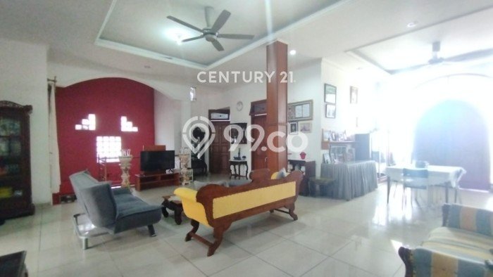 Hunian Mewah LB 438m2 Siap Pakai Desain Elegan di baranangsiang, Bogor Hunian Mewah LB 438m2 Siap Pakai Desain Elegan di baranangsiang, Bogor