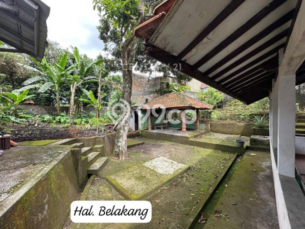 Dijual Rumah Eksklusif 12 KT di Tanah Sareal, Bogor Dijual Rumah Eksklusif 12 KT di Tanah Sareal, Bogor