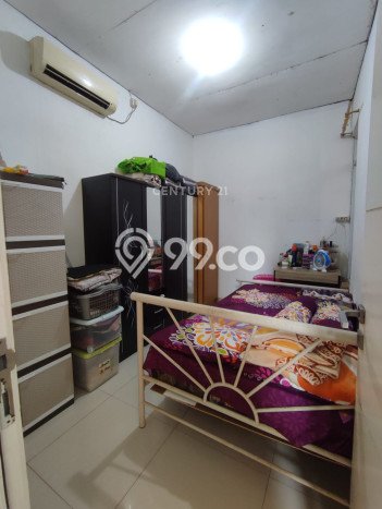 Rumah Strategis Minimalis Lb 45m2 di Babelan, Bekasi Rumah Strategis Minimalis Lb 45m2 di Babelan, Bekasi