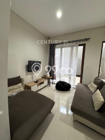 Hunian Nyaman Asri 4 KT Siap Pakai di Sentul City Bogor Hunian Nyaman Asri 4 KT Siap Pakai di Sentul City Bogor