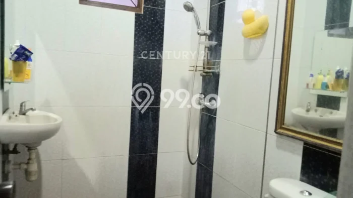 Dijual Rumah Mewah Megah Dengan View Eksklusif di Pekayon, Bekasi Dijual Rumah Mewah Megah Dengan View Eksklusif di Pekayon, Bekasi
