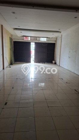 Ruko Bagus Dijual di Cibuluh Bogor Strategis Cocok untuk Kembangkan Bisnis Ruko Bagus Dijual di Cibuluh Bogor Strategis Cocok untuk Kembangkan Bisnis