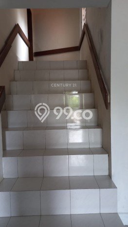 Dijual Rumah Eksklusif 5 KT di Lawanggintung, Bogor Dijual Rumah Eksklusif 5 KT di Lawanggintung, Bogor