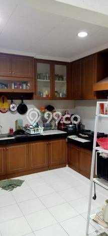 Rumah Luas Asri 3 KT Siap Pakai di Bogor Nirwana Residence Bogor Rumah Luas Asri 3 KT Siap Pakai di Bogor Nirwana Residence Bogor