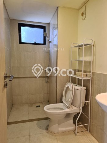 Apartemen Strategis untuk Dijual di Cikarang Selatan, Bekasi, Jawa Barat Apartemen Strategis untuk Dijual di Cikarang Selatan, Bekasi, Jawa Barat