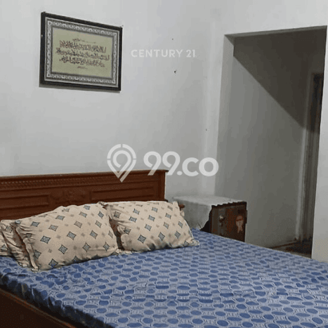 Hunian Nyaman Asri 4 KT Siap Huni di Pasir Jaya Bogor Hunian Nyaman Asri 4 KT Siap Huni di Pasir Jaya Bogor