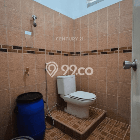 Rumah Minimalis 4 KT LT 280m2 di Tanah Sareal Rumah Minimalis 4 KT LT 280m2 di Tanah Sareal