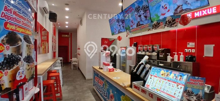 Paling Dicari! Ruko Dijual di Ciwaringin Harga Kompetitif Paling Dicari! Ruko Dijual di Ciwaringin Harga Kompetitif