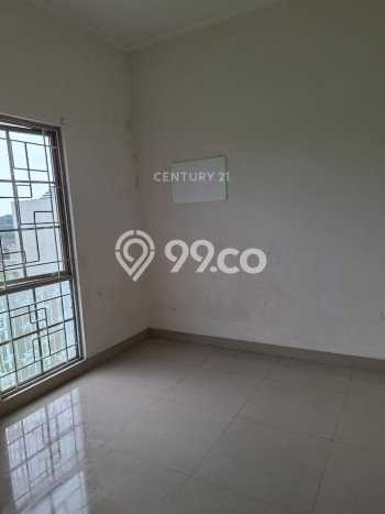 Dijual Rumah Modern 2 KT di Tajur, Bogor Dijual Rumah Modern 2 KT di Tajur, Bogor