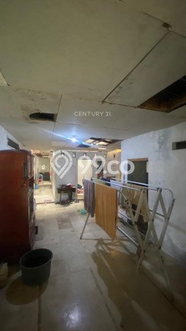 Rumah Minimalis 3 KT di Gunung Batu Bogor Unfurnished Rumah Minimalis 3 KT di Gunung Batu Bogor Unfurnished