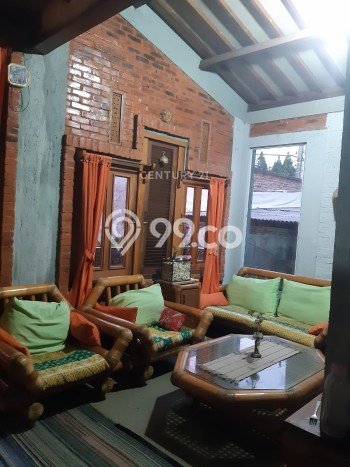 Hunian Cantik Modern Lb 240m2 di Cipanas, Cianjur Hunian Cantik Modern Lb 240m2 di Cipanas, Cianjur