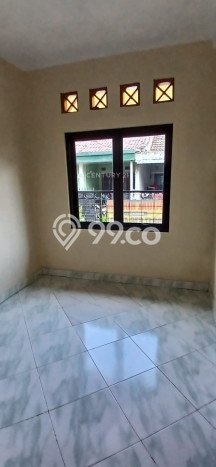 Hunian Cantik Modern Lb 120m2 di Sukaraja, Bogor Hunian Cantik Modern Lb 120m2 di Sukaraja, Bogor
