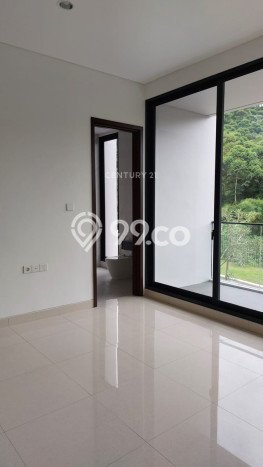 Dijual Rumah Premium dengan Fasilitas Sekitar Komplit di Sukaraja, Bogor Dijual Rumah Premium dengan Fasilitas Sekitar Komplit di Sukaraja, Bogor