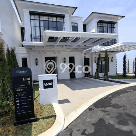 Jual Rumah Modern 3 KT di Katulampa, Bogor Jual Rumah Modern 3 KT di Katulampa, Bogor