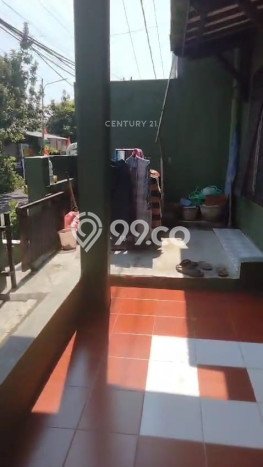 Hunian Nyaman Asri 5 KT Siap Huni di Baranangsiang Bogor Hunian Nyaman Asri 5 KT Siap Huni di Baranangsiang Bogor