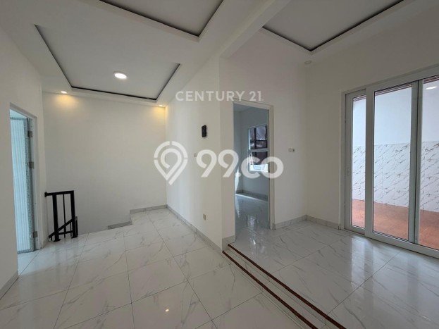Rumah Modern Minimalis 2 Kamar Bisa Langsung Pindah di Cibinong Rumah Modern Minimalis 2 Kamar Bisa Langsung Pindah di Cibinong