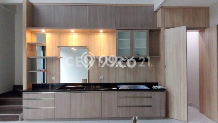 Dijual Rumah Luas Elegan Dengan View Cantik di Sentul City, Bogor Dijual Rumah Luas Elegan Dengan View Cantik di Sentul City, Bogor