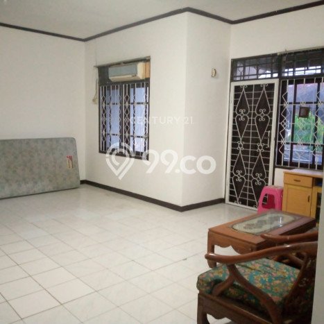 Rumah Modern 7 KT di Curug Mekar Bogor Semi Furnished Rumah Modern 7 KT di Curug Mekar Bogor Semi Furnished