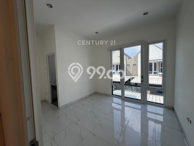 Rumah Modern Minimalis 2 Kamar Bisa Langsung Pindah di Cibinong Rumah Modern Minimalis 2 Kamar Bisa Langsung Pindah di Cibinong