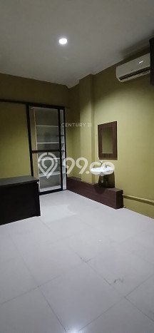 Dijual! Ruko di Tajur Bogor LT 160m2 / LB 300m2 Kawasan Strategis Dijual! Ruko di Tajur Bogor LT 160m2 / LB 300m2 Kawasan Strategis