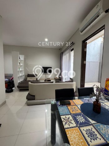 Hunian Nyaman Asri 4 KT Siap Pakai di Sentul City Bogor Hunian Nyaman Asri 4 KT Siap Pakai di Sentul City Bogor