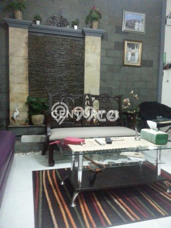 Dijual Rumah Luas Elegan Dengan View Cantik di Rancamaya, Bogor Dijual Rumah Luas Elegan Dengan View Cantik di Rancamaya, Bogor