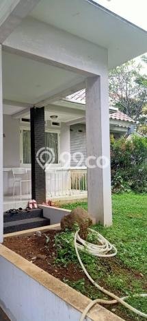 Rumah Luas Asri 3 KT Siap Pakai di Bogor Nirwana Residence Bogor Rumah Luas Asri 3 KT Siap Pakai di Bogor Nirwana Residence Bogor