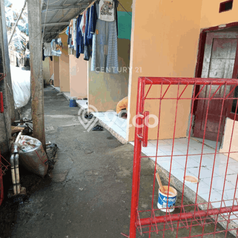 Jual Rumah Siap Huni di Bojong Gede Bogor Harga Rp 500 Juta LT 200m2 Jual Rumah Siap Huni di Bojong Gede Bogor Harga Rp 500 Juta LT 200m2