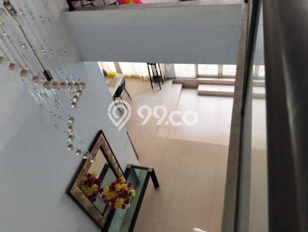 Hot Offer Hunian Mewah Ideal dan Luas di Pasar Minggu, Jakarta Selatan Hot Offer Hunian Mewah Ideal dan Luas di Pasar Minggu, Jakarta Selatan