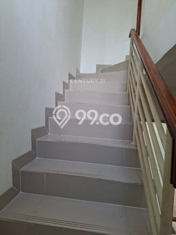 Dijual Rumah Modern 2 KT di Tajur, Bogor Dijual Rumah Modern 2 KT di Tajur, Bogor