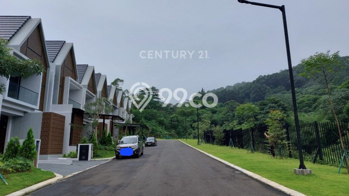 Dijual Rumah Premium dengan Fasilitas Sekitar Komplit di Sukaraja, Bogor Dijual Rumah Premium dengan Fasilitas Sekitar Komplit di Sukaraja, Bogor