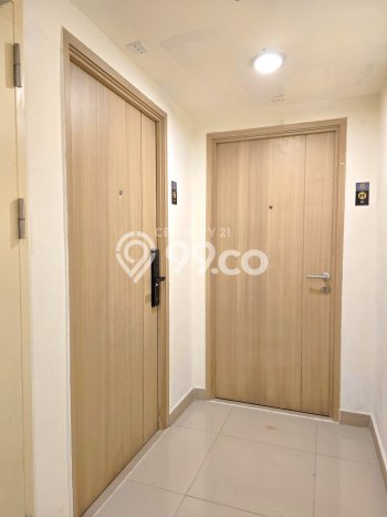 Apartemen Strategis untuk Dijual di Cikarang Selatan, Bekasi, Jawa Barat Apartemen Strategis untuk Dijual di Cikarang Selatan, Bekasi, Jawa Barat