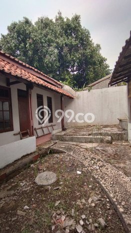 Ready to Use! Premium House LT 375m2 Desain Modern di Tegal Gundi Ready to Use! Premium House LT 375m2 Desain Modern di Tegal Gundi