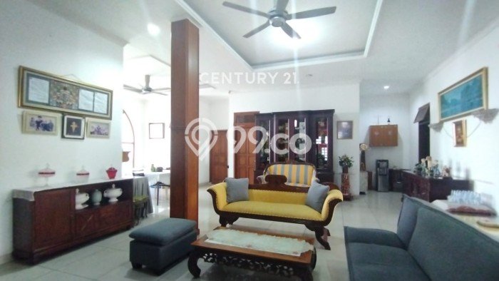 Hunian Mewah LB 438m2 Siap Pakai Desain Elegan di baranangsiang, Bogor Hunian Mewah LB 438m2 Siap Pakai Desain Elegan di baranangsiang, Bogor