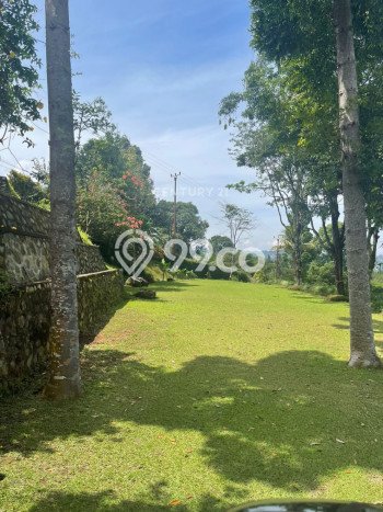 Properti Potensial! Vila Kawasan Megamendung, Ukuran 4000m2m², Area Strategis dengan potensi tinggi Properti Potensial! Vila Kawasan Megamendung, Ukuran 4000m2m², Area Strategis dengan potensi tinggi