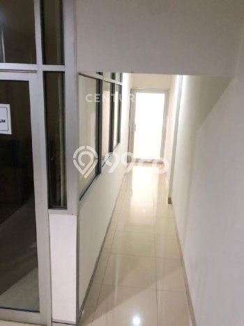 Unit Ruko Dijual di Pasar Rebo Jakarta Timur Luas Tanah 74m2, Luas Bangunan 126m2 Unit Ruko Dijual di Pasar Rebo Jakarta Timur Luas Tanah 74m2, Luas Bangunan 126m2