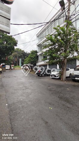 Disewakan Ruko di Kawasan Ramai Pajajaran Luas 113m2 Disewakan Ruko di Kawasan Ramai Pajajaran Luas 113m2