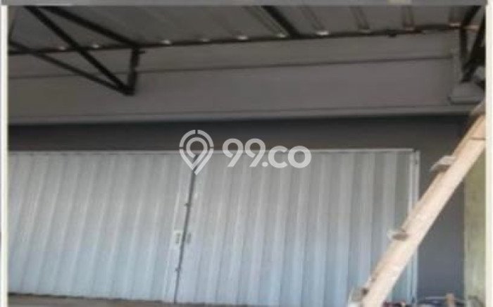 Ruko Bagus Dijual LB 153m2 Lokasi Strategis Bogor Area Cocok untuk Bisnis Ruko Bagus Dijual LB 153m2 Lokasi Strategis Bogor Area Cocok untuk Bisnis
