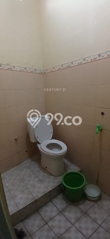 Dijual! Ruko di Tajur Bogor LT 160m2 / LB 300m2 Kawasan Strategis Dijual! Ruko di Tajur Bogor LT 160m2 / LB 300m2 Kawasan Strategis