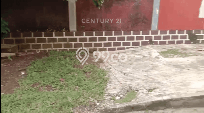 Rumah Modern Cantik 5 KT Siap Huni di Dramaga Rumah Modern Cantik 5 KT Siap Huni di Dramaga
