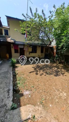 Jual Rumah Favorit Siap Huni LB 150m2 di Ciampea, Bogor Jual Rumah Favorit Siap Huni LB 150m2 di Ciampea, Bogor