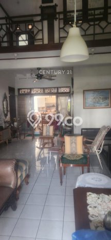 For Sale Hunian Rumah Terawat 5 Kamar di Cimanggu, Bogor For Sale Hunian Rumah Terawat 5 Kamar di Cimanggu, Bogor