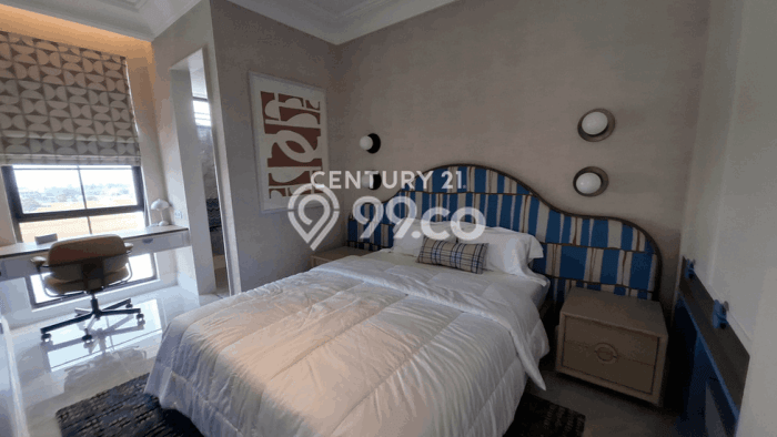 Rumah Luxury Modern Siap Huni di Katulampa Bogor Rumah Luxury Modern Siap Huni di Katulampa Bogor
