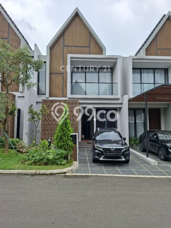 Disewakan segera hunian minimalis lokasi strategis 3 Kamar di Sukaraja, Bogor Disewakan segera hunian minimalis lokasi strategis 3 Kamar di Sukaraja, Bogor