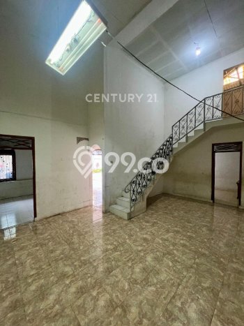 Dijual Rumah Modern 3 KT di Bondongan, Bogor Dijual Rumah Modern 3 KT di Bondongan, Bogor