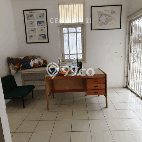 Dijual Rumah Mewah Megah Dengan View Cantik di Sukmajaya, Depok Dijual Rumah Mewah Megah Dengan View Cantik di Sukmajaya, Depok