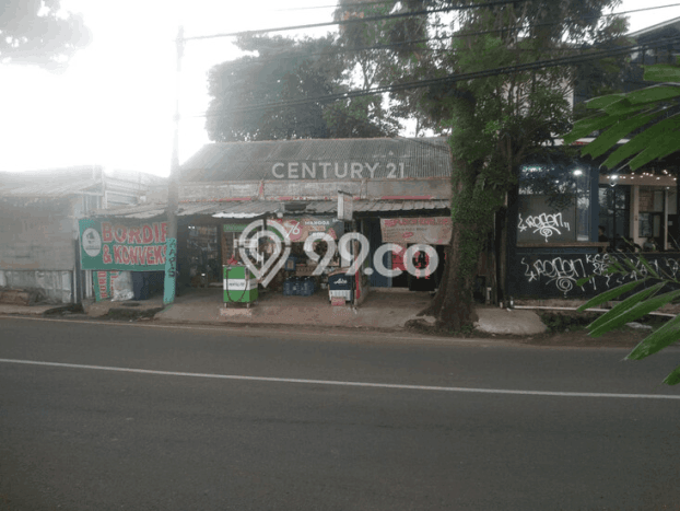 Untuk Dijual Ruko di Cibinong Bogor LT 145m2 / LB 135m2 Untuk Dijual Ruko di Cibinong Bogor LT 145m2 / LB 135m2