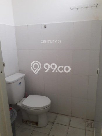 Hunian Elit LB 381m2 Siap Huni Desain Elegan di Bendungan Hilir, Jakarta Pusat Hunian Elit LB 381m2 Siap Huni Desain Elegan di Bendungan Hilir, Jakarta Pusat